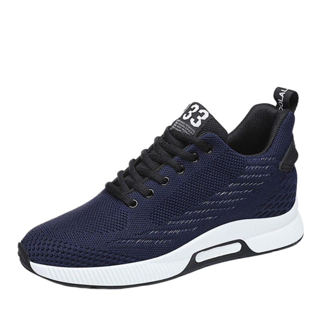 MAX™ | Baskets réhaussantes
