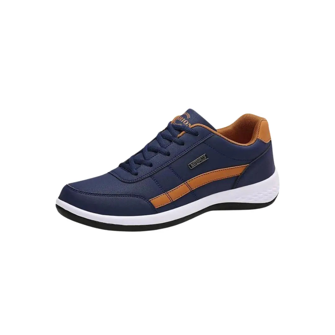 ErgoX™ -  Chaussures ergonomiques unisexes confort optimal et soulagement de la douleur