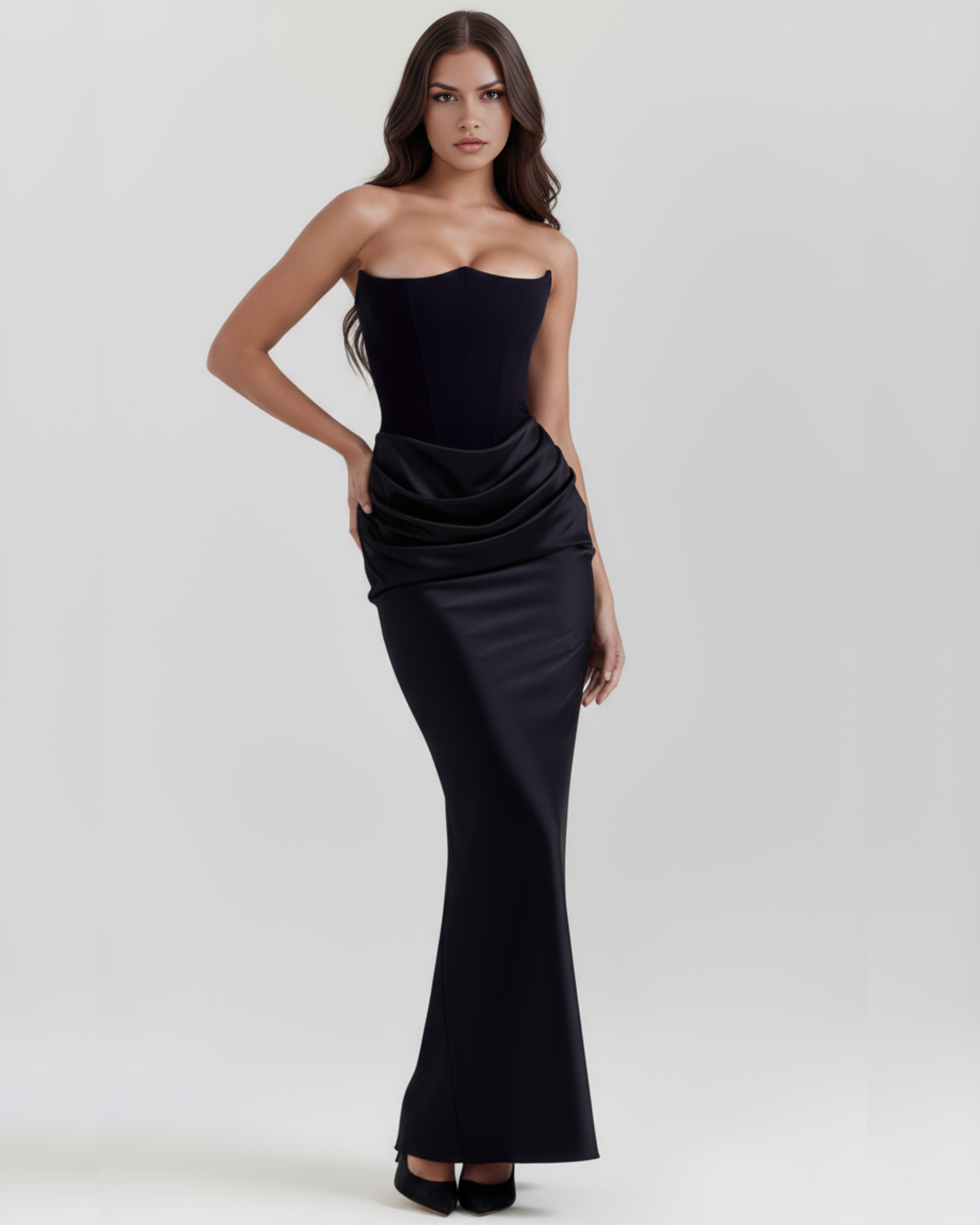 GALA - Robe de soirée
