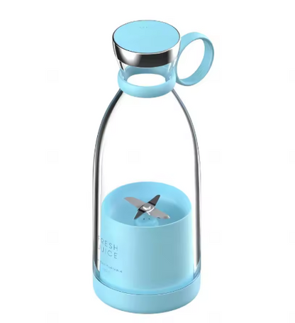 MYJUICY™ - Mixeur Portable