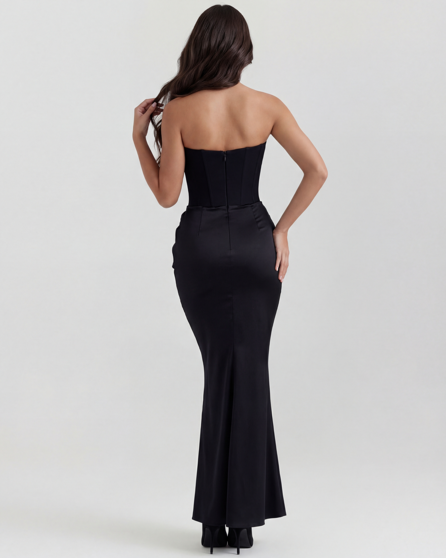 GALA - Robe de soirée