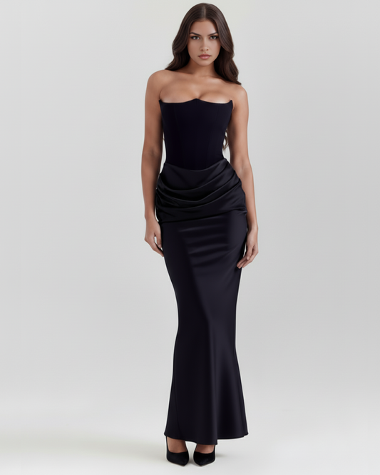 GALA - Robe de soirée