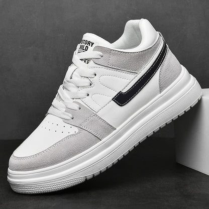 SPEED™ | Baskets réhaussantes