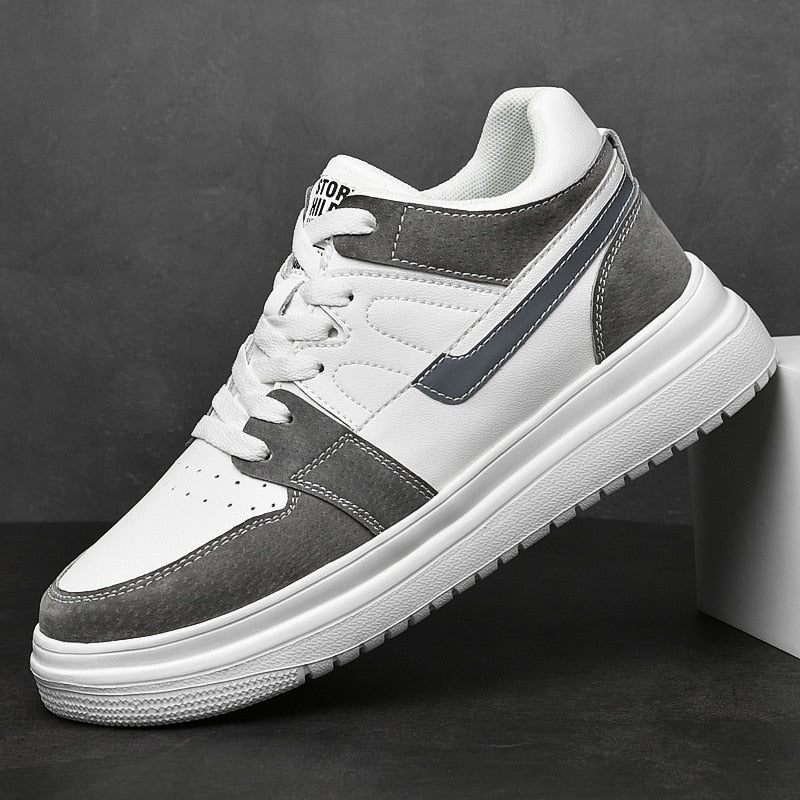 SPEED™ | Baskets réhaussantes
