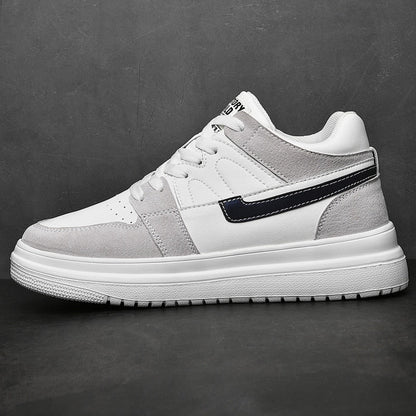 SPEED™ | Baskets réhaussantes