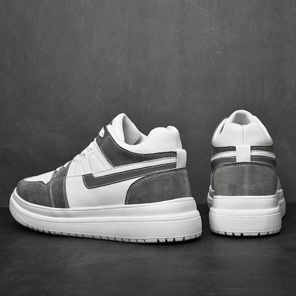SPEED™ | Baskets réhaussantes