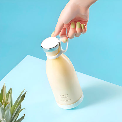 MYJUICY™ - Mixeur Portable