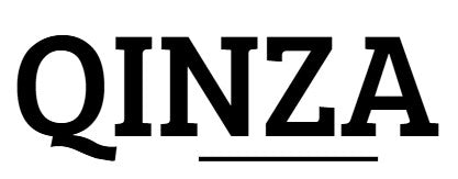 Qinza