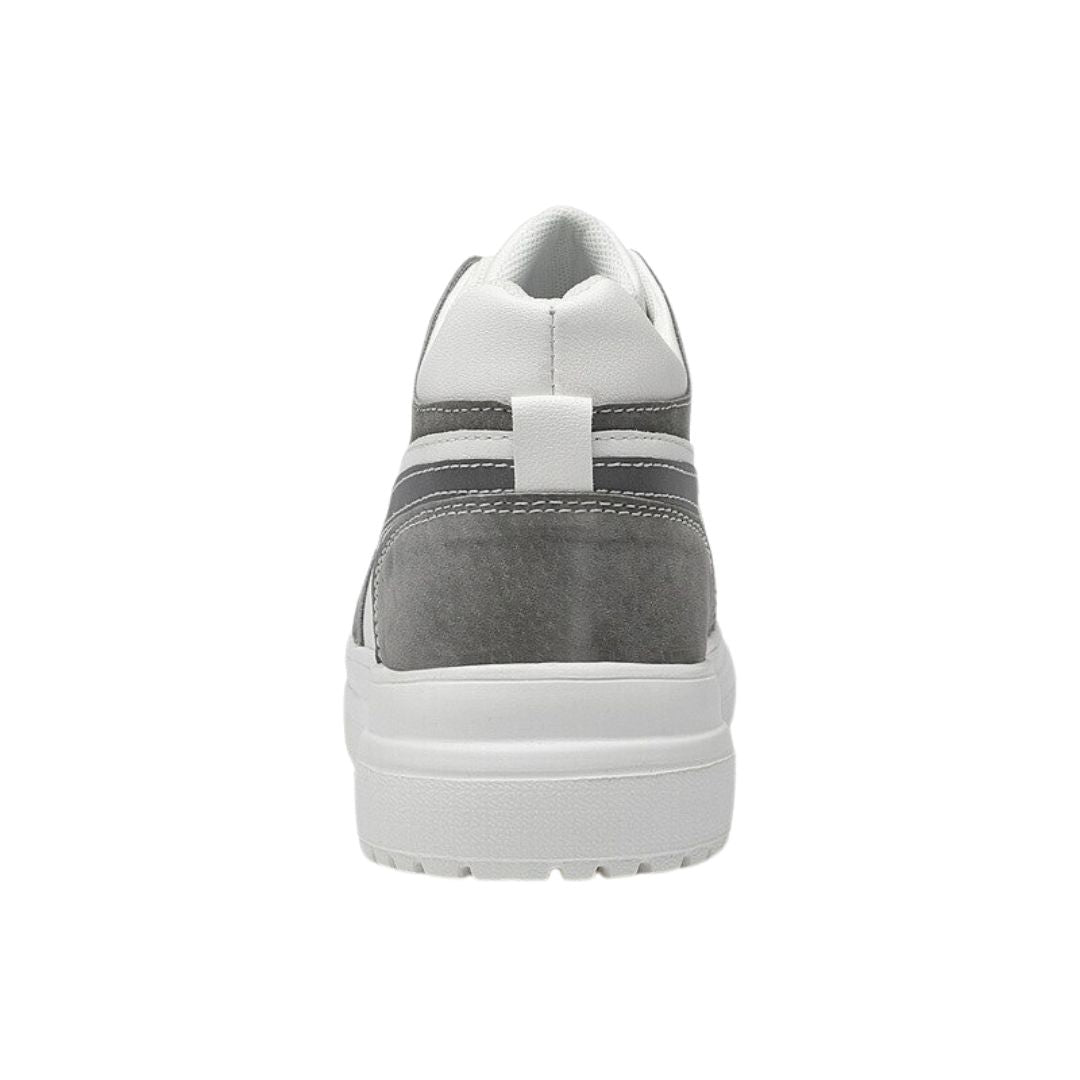 SPEED™ | Baskets réhaussantes