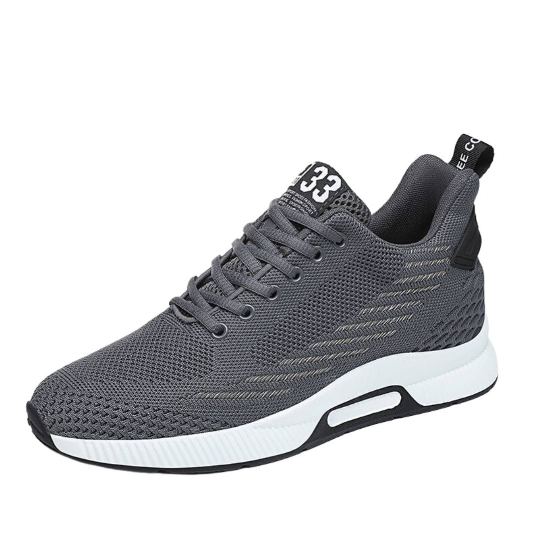 MAX™ | Baskets réhaussantes