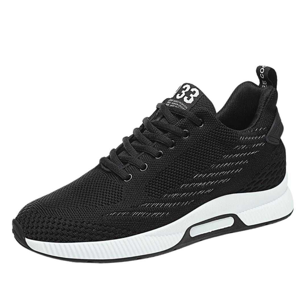 MAX™ | Baskets réhaussantes