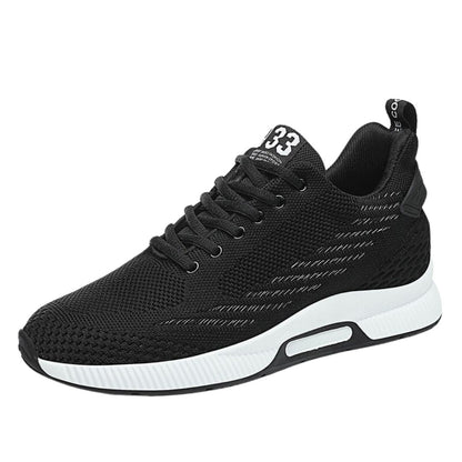 MAX™ | Baskets réhaussantes