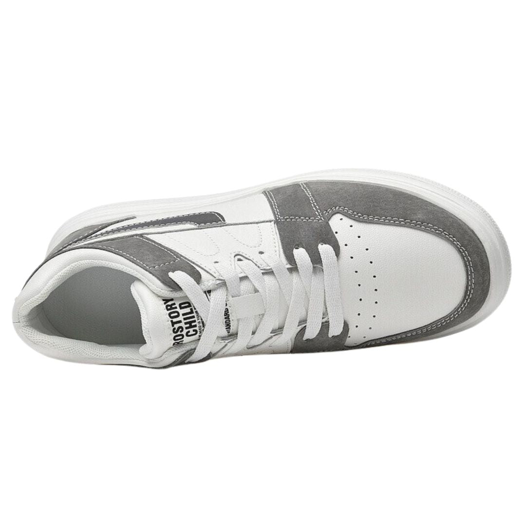 SPEED™ | Baskets réhaussantes