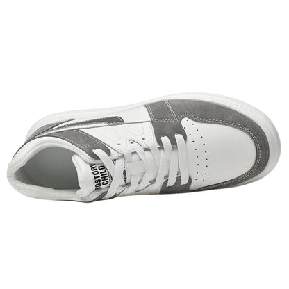 SPEED™ | Baskets réhaussantes