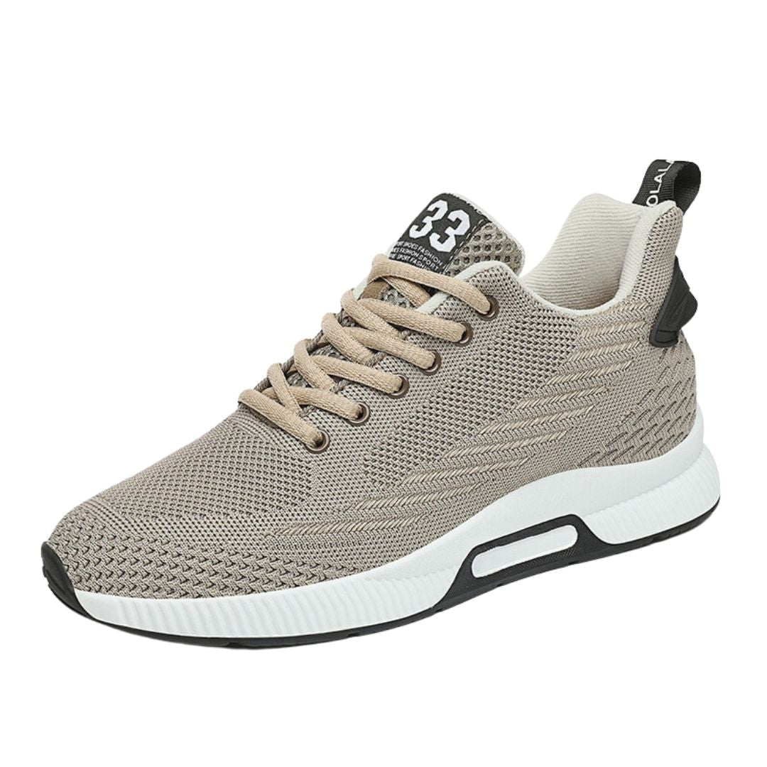 MAX™ | Baskets réhaussantes