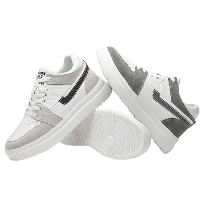 SPEED™ | Baskets réhaussantes