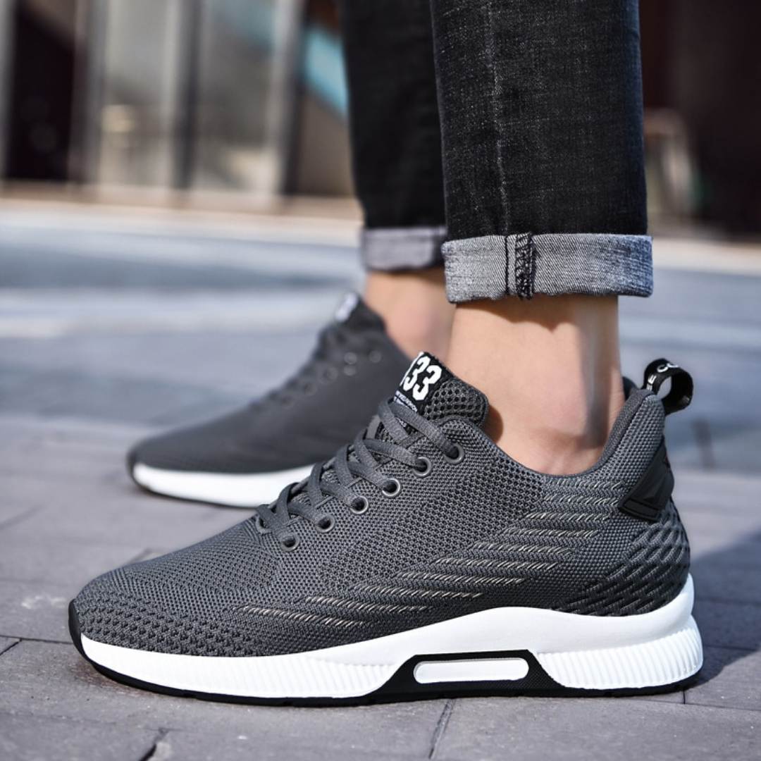MAX™ | Baskets réhaussantes