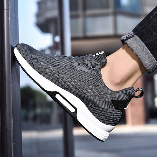 MAX™ | Baskets réhaussantes