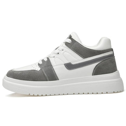 SPEED™ | Baskets réhaussantes