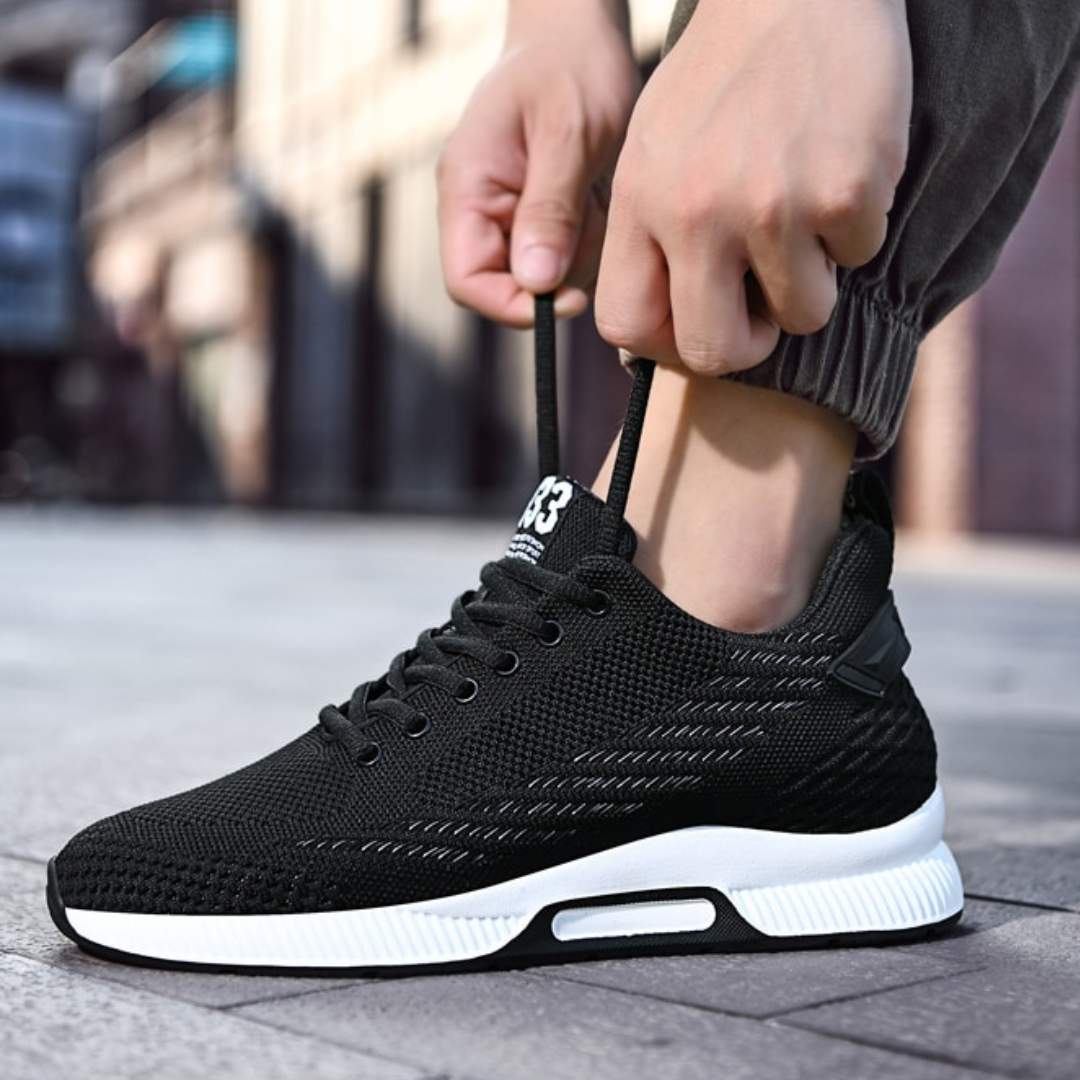 MAX™ | Baskets réhaussantes