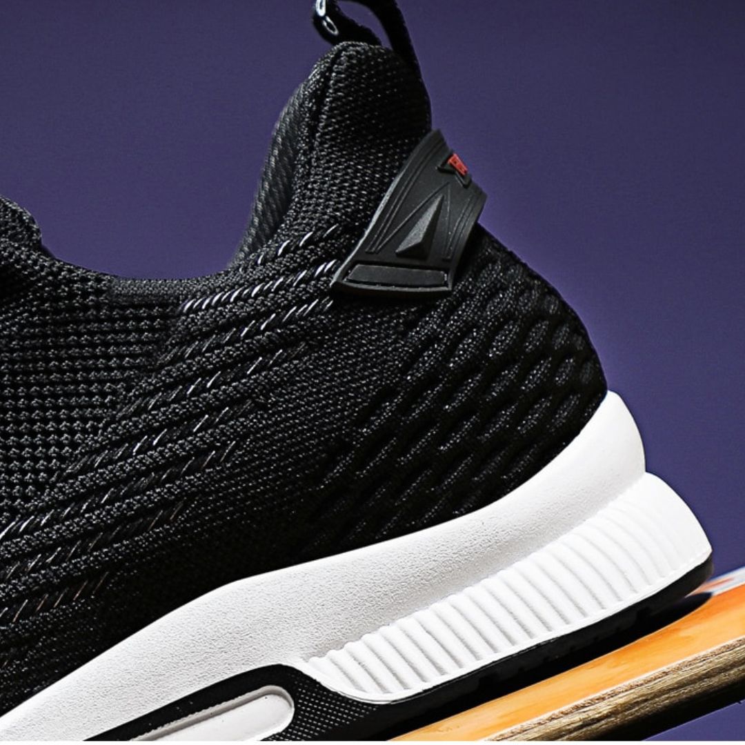 MAX™ | Baskets réhaussantes