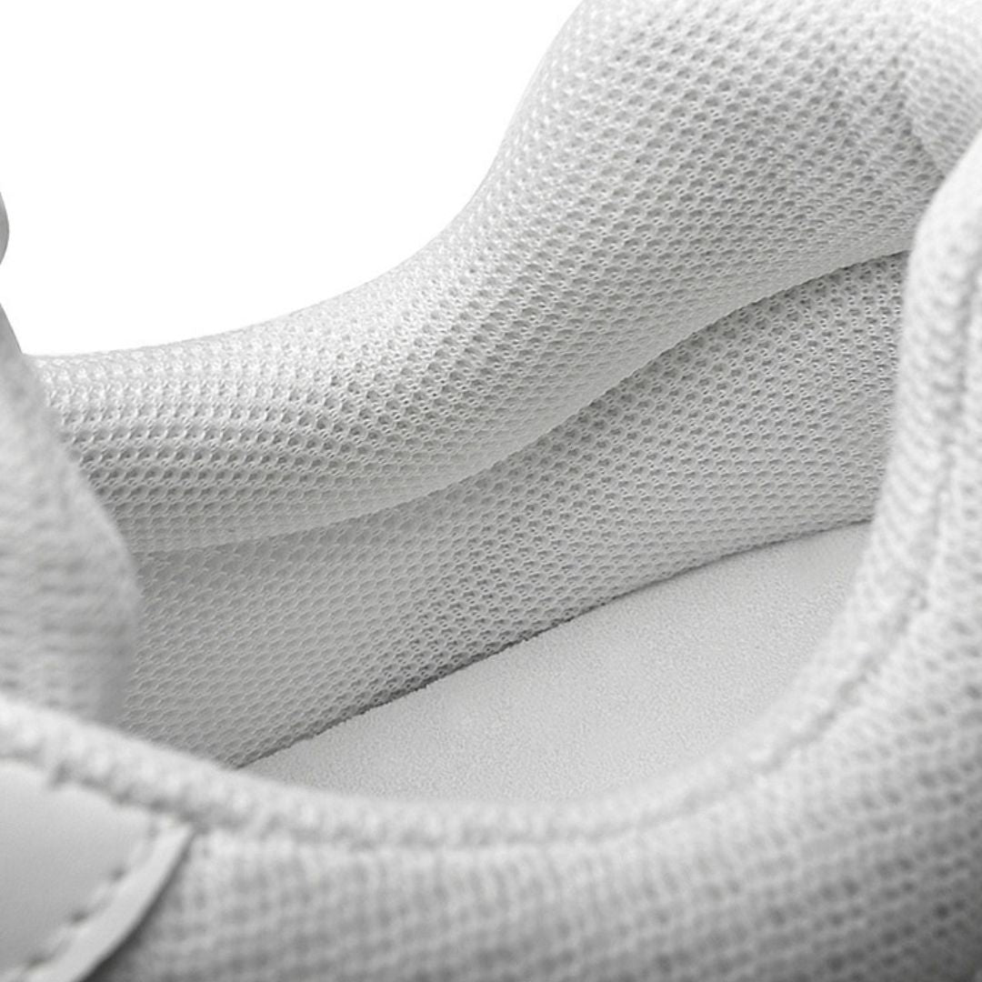 ALEX™ | Baskets souples légères et confortables