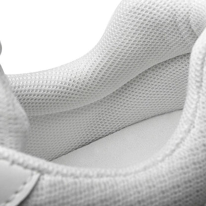 ALEX™ | Baskets souples légères et confortables