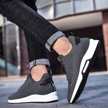 MAX™ | Baskets réhaussantes