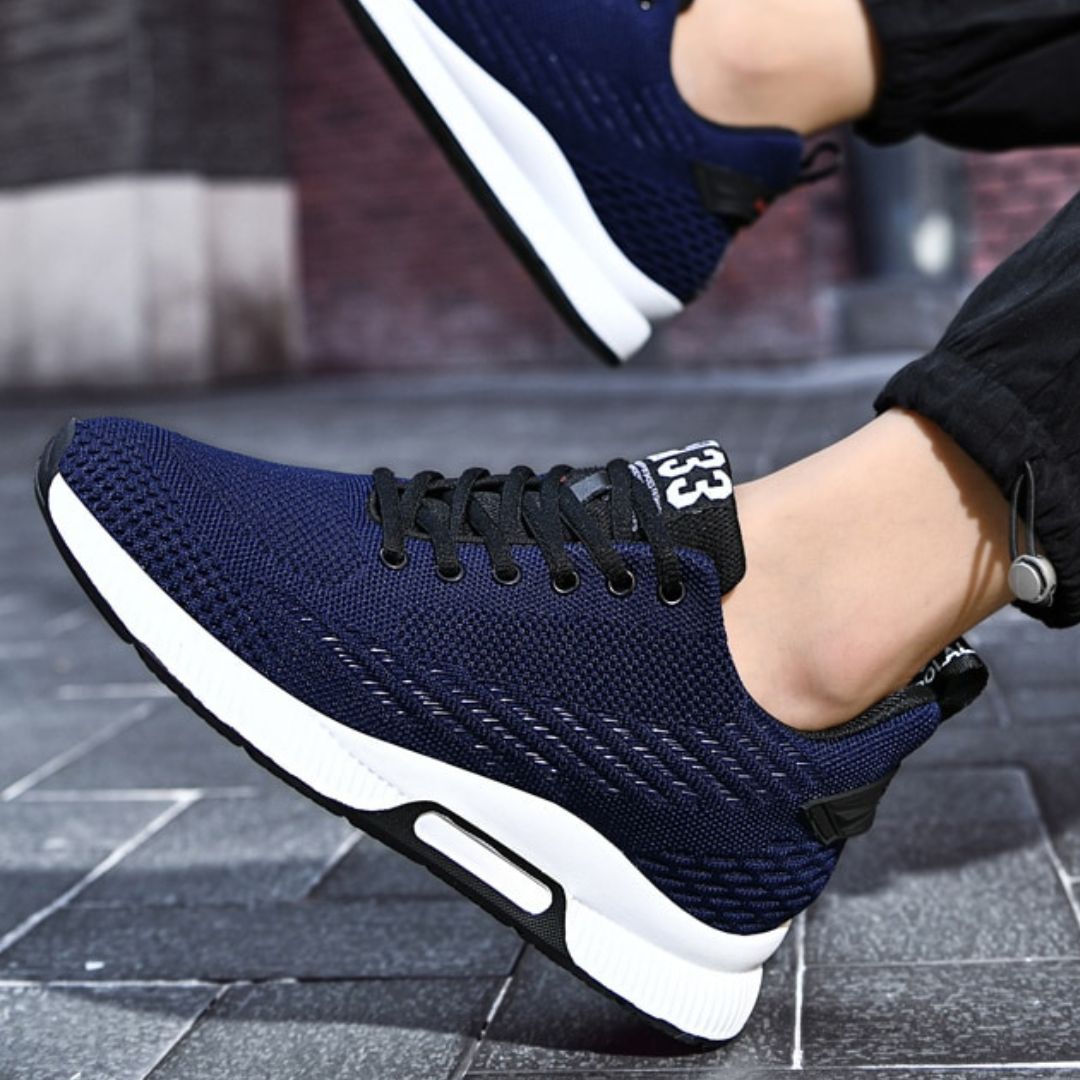 MAX™ | Baskets réhaussantes