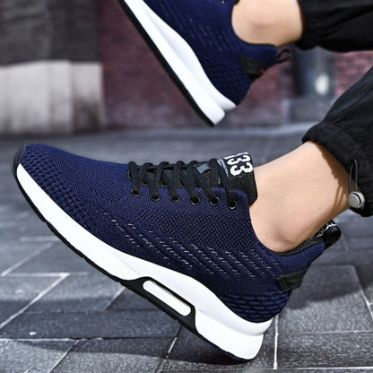MAX™ | Baskets réhaussantes