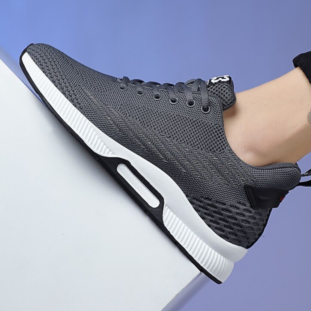 MAX™ | Baskets réhaussantes
