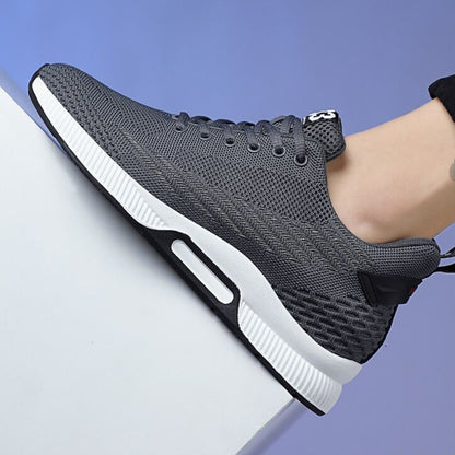 MAX™ | Baskets réhaussantes