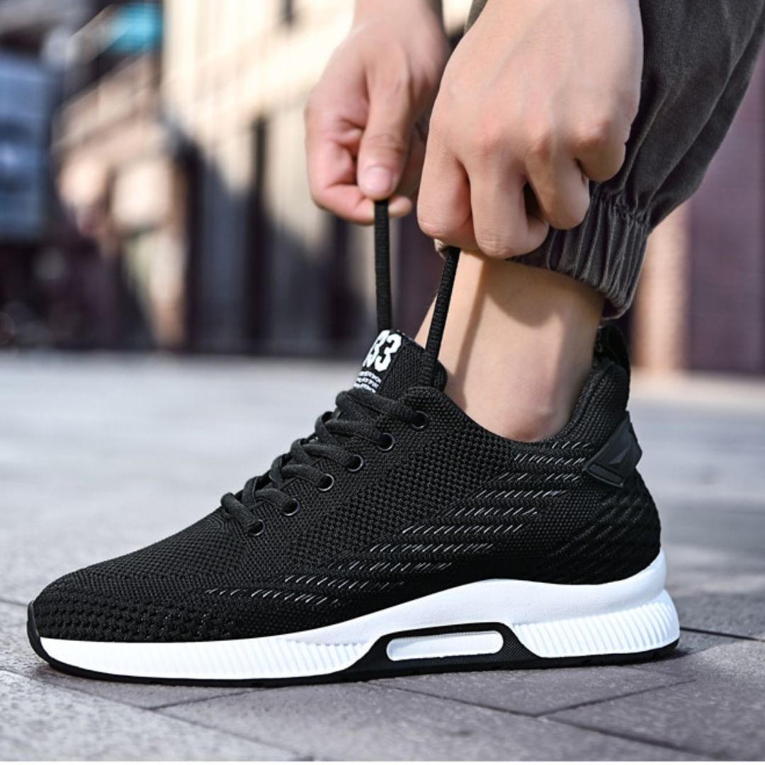 MAX™ | Baskets réhaussantes