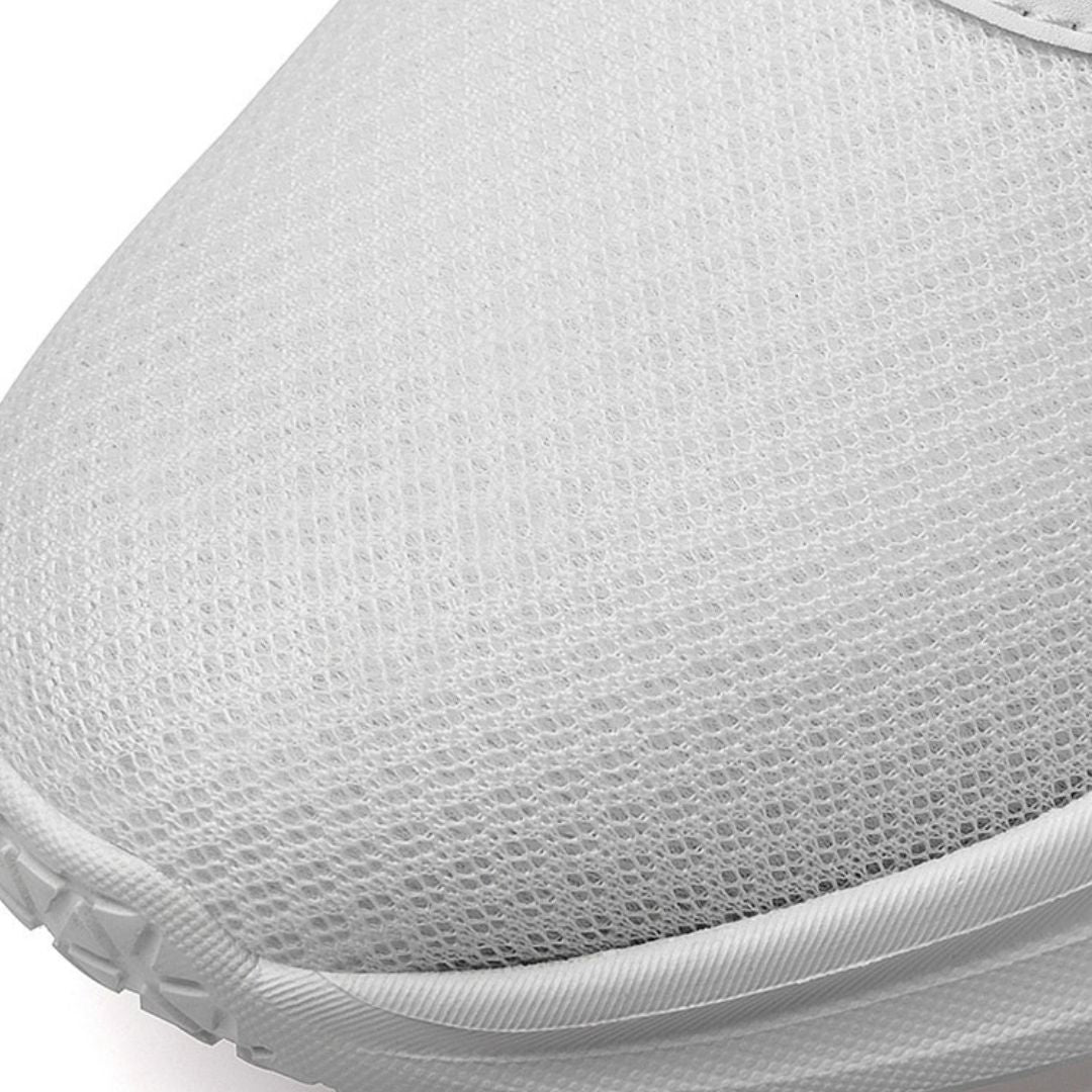 ALEX™ | Baskets souples légères et confortables