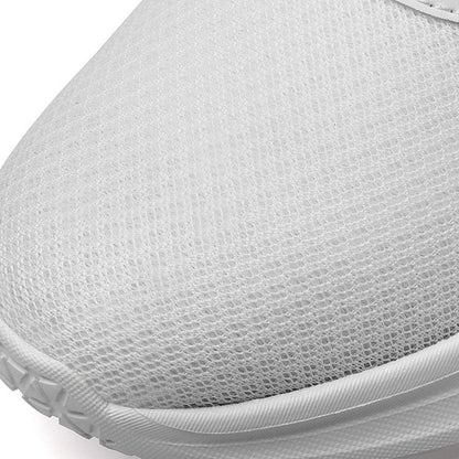ALEX™ | Baskets souples légères et confortables