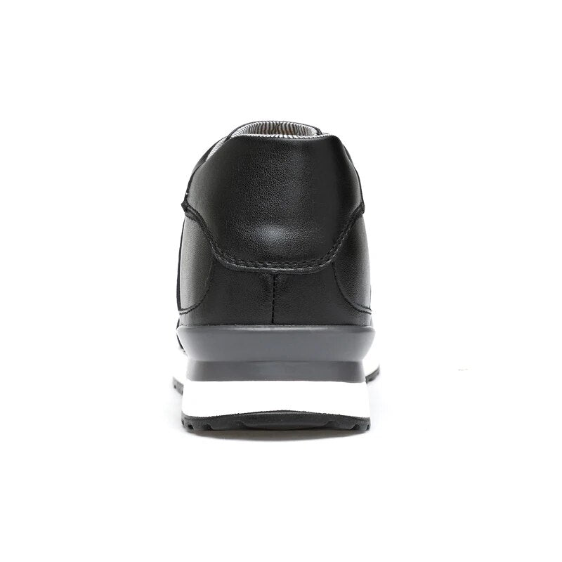REMY™ | Basket de ville tendance