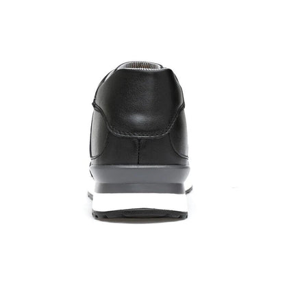 REMY™ | Basket de ville tendance