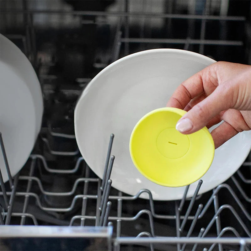 MonSauveurDeGlace™ - Porte-glace en silicone pour enfants