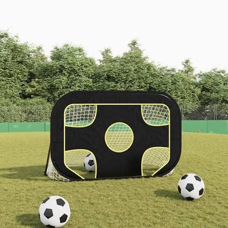 Jeu de Foot