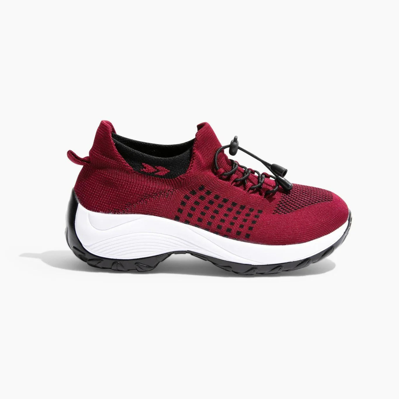 DreamStep™  - Chaussures absorbantes de chocs