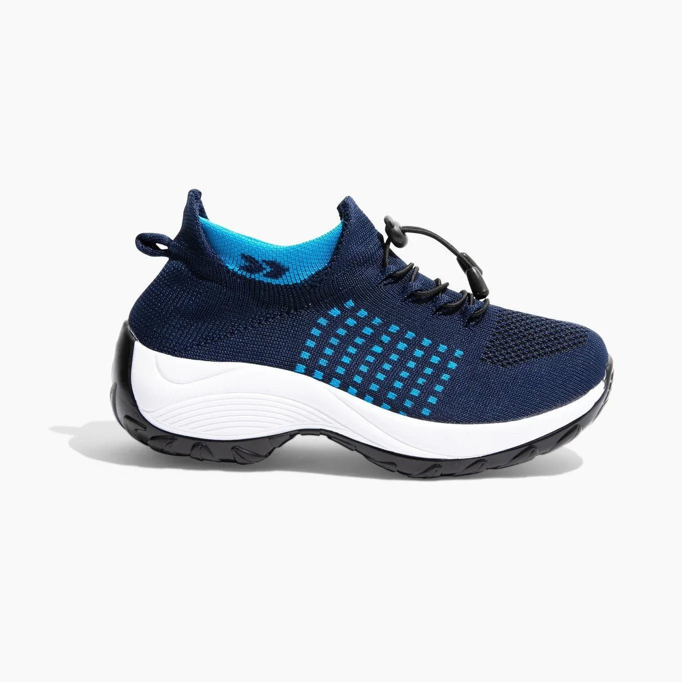 DreamStep™  - Chaussures absorbantes de chocs