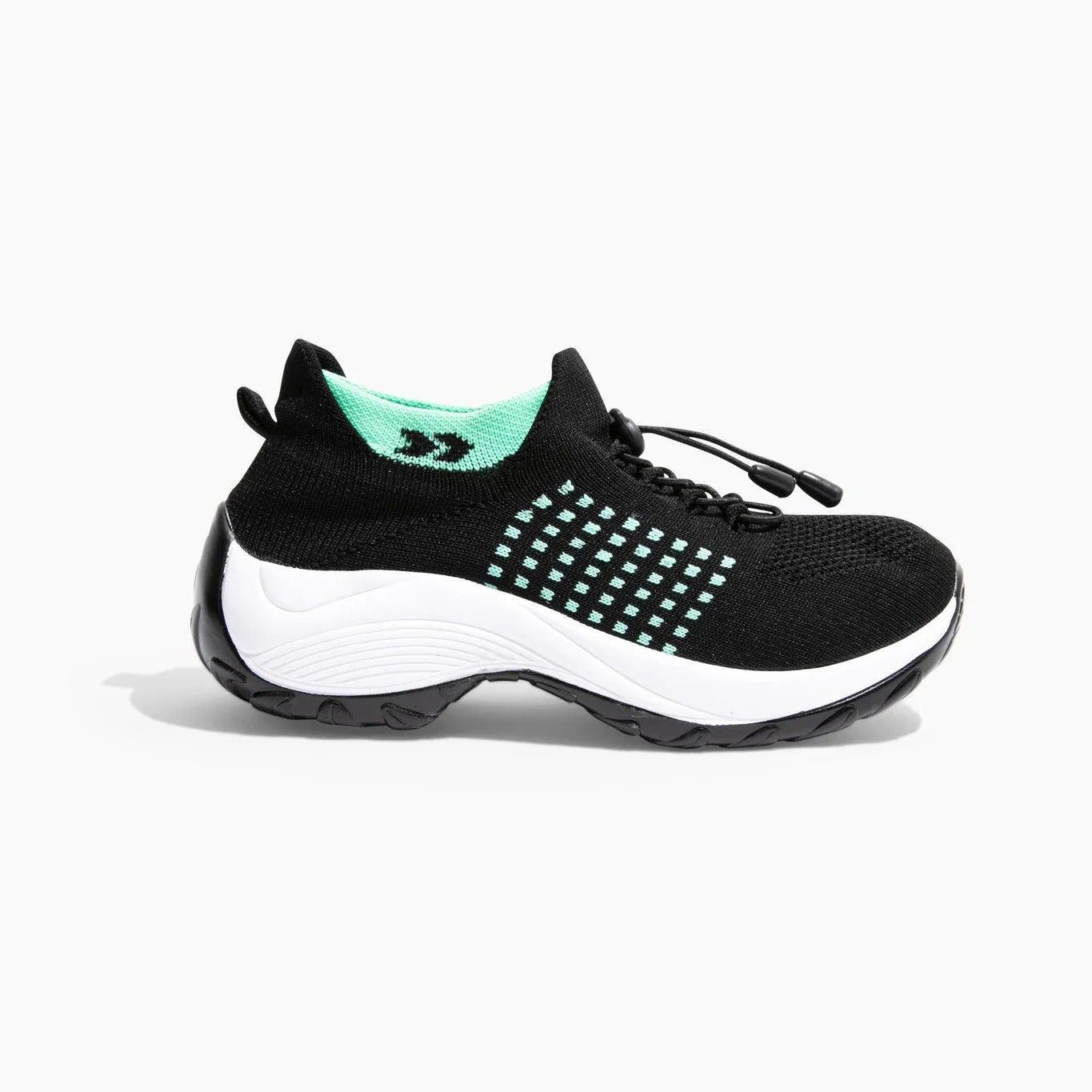 DreamStep™  - Chaussures absorbantes de chocs