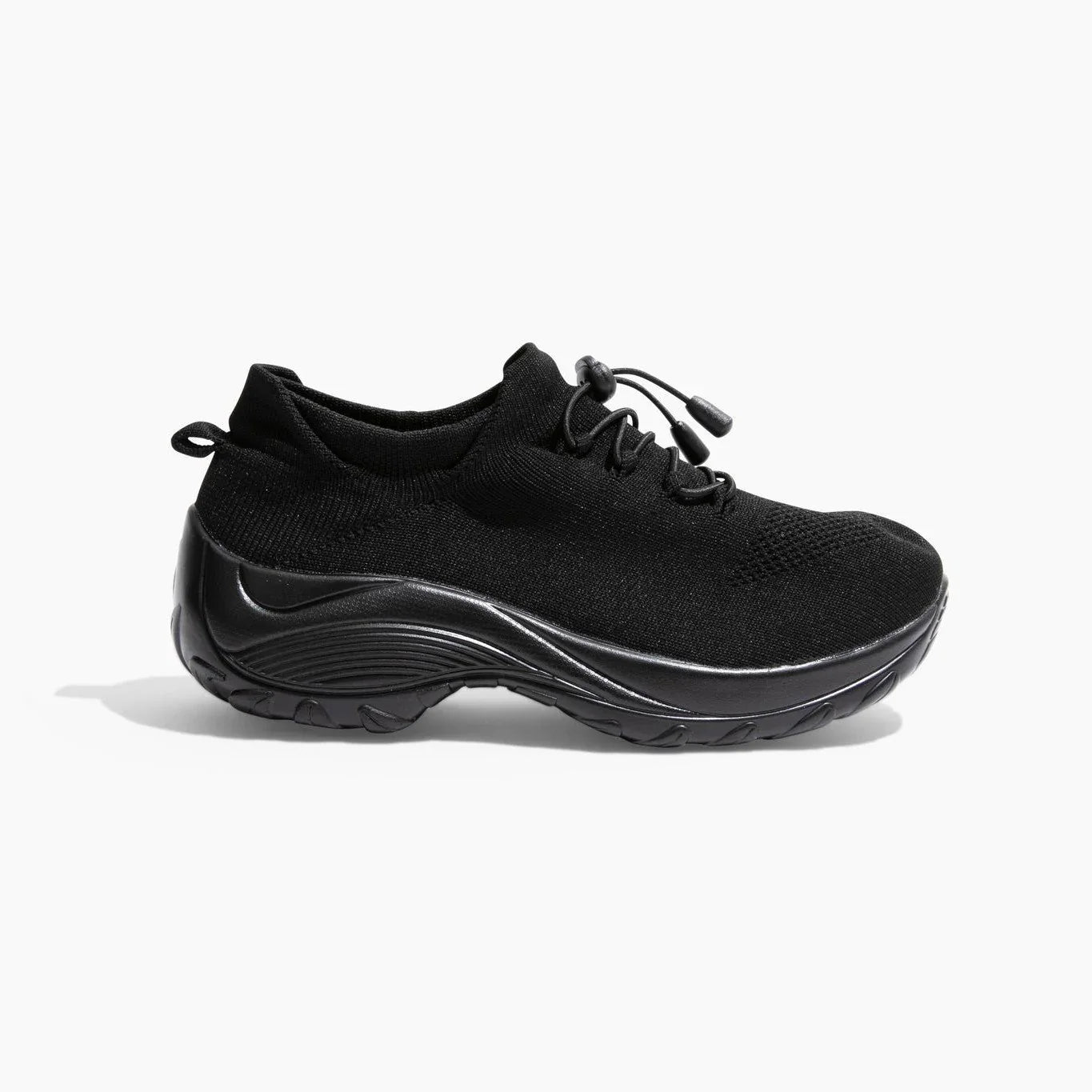 DreamStep™  - Chaussures absorbantes de chocs