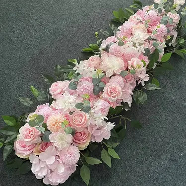 Compositions Florales